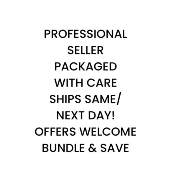 J Crew Black Tweed Ballet Classy  Flats Round Toe Bow Women’s Shoes Sz 8.5 - Picture 4 of 13